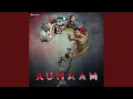 Download Lagu Auhaam Title Track (From \