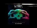 In Flames - Like Sand (2016)