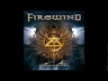 Download Lagu Firewind maniac