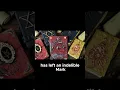 Albert Pike s Book Decoded Morals Dogma Explained