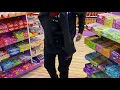 Ghosty - ARZ alone with you remix