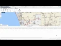 Use Query tool to locate features by attribute value