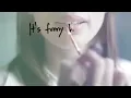 Simple Plan - Perfectly Perfect (Lyric Video)