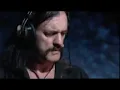 Motörhead - "(We Are) The Road Crew"  - Classic Albums: Ace Of Spades - BBC Session '05