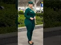 Download Lagu Dubai Princess - Air Hostess at United Arab Emirates #airhostess #shorts #dubaiprincessmahra #dubai
