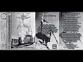 Tiwaz - The Rune Of Victory (Demo) (2003) (Full Demo)
