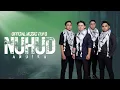 Lagu Andika - Nuhud (Official Music Video)