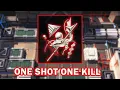 Download Lagu [Arknights] DV-8 HOW TO ONE SHOT THIS THING