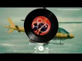 C.R.E.A.M POSSE [8D MUSIC VIDEO] - BAGGH-E SMG x BIG KAY SMG x FARMAAN SMG | NAV DHIMAN