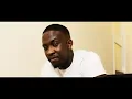 Kojo Funds-My 9ine (clean)