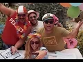 Download Lagu Da Zero a Cento -  Baby K (PARODIA) - SENZA ACCENTO