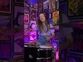Download Lagu 🎸 All I Want // The Offspring by Kriss Drummer #shorts #theoffspring #cover #drummer #fyp