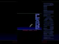 Download Lagu Amiga Intro Borntro by Pleasure (1992) | #amiga #cracktro #demoscene #retrogaming