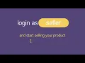 Download Lagu Create and manage your own Botswana online shop on Dilwana!!! Join for free