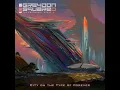 Download Lagu City on the Type of Forever  (2022) [Full Album]