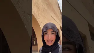 حبيبه مجدي لايت 