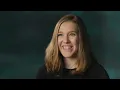 From Feeling Alone to Finding Jesus - Grace's Story