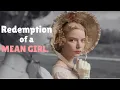 The BEST Austen Adaptation