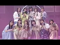 Download Lagu 乃木坂46『心にもないこと』