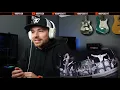 FIRST TIME Hearing UPON A BURNING BODY - Texas Blood Money (REACTION!!!)