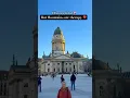 Download Lagu Cities are Ok... But Mountains are therapy ❤️ #viral #travel #trending