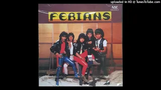 Download FEBIANS -      Hobi \u0026 Tabiat MP3