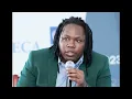 Download Lagu Interview: Sustainable Growth Economist, Seutame Maimele on CBAM