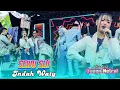 Download Lagu SEWU SIJI VOCAL INDAH WATY FEAT QUEEN NETRAL LIVE JAGAPURA WETAN BLOK GEMPAS