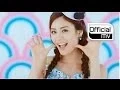 [MV] ORANGE CARAMEL(오렌지캬라멜) _ Abing abing(아빙아빙)