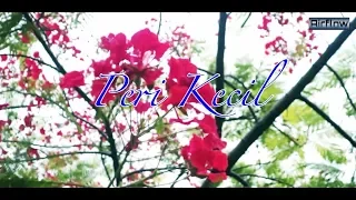 Download Peri Kecil - Airflow (Official Video) MP3