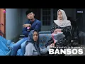 Download Lagu BANSOS | film pendek indramayu