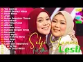 Lagu Selfi Yamma \u0026 Lesti Full Album – Lagu Dangdut Koplo Terbaru 2026|Berkali Kali, Dilema \u0026 Hits Populer