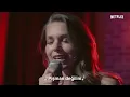 Ben Ölmeden Önce - Aslı Enver | Sen Yaşamaya Bak | Netflix