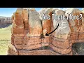 Return to the Impossible I Found New Compelling Evidence