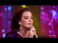 Merve Kayacan Yeşil Ördek Gibi Daldım Göllere