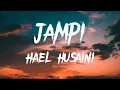 Hael Husaini - Jampi [Lirik Lagu]