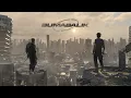 Download Lagu BUMABALIK - JRoa x Skusta Clee (Official Visualizer)