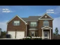 Hephzibah Ga Best Homes For Sale 706 796 2274