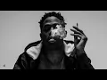 Travi$ Scott – 3500 (feat. Future & 2 Chainz)