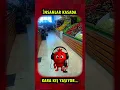 Download Lagu \