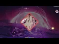 Download Lagu Vicetone - Feels Like (feat. LAUR) [OSU! No Fail]