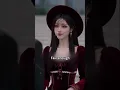 [ENG SUB]✨She Returned As A Famous Jewelry Designer, And Her Billionaire Ex Wanted Her Back!#drama