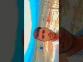 Download Lagu chehra Chand ke jaisa Na dekha nahin tohara  jaisan#viral #shots #motivation #khesari  Lal Yadav..