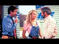 The Infamous Scene That Kicked Home Improvement Off The Air