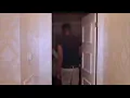 Riley Reid - meme