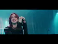 Dua Lipa - Houdini (London Sessions)
