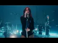 Download Lagu Dua Lipa - Houdini (London Sessions)