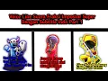 Download Lagu Semua Voice Line Suara Fraksi Impostor Super sus Part 1 Dengan Sub Indo