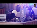 Download Lagu Djy Biza - Top Dawg Session's - Hosted by Roadhouse \u0026 Charlie Minga TD
