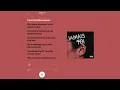 R2 - JAMAIS TOI - PAROLES 